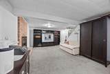 127 16th Avenue - Photo 22
