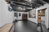 127 16th Avenue - Photo 23