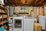 127 16th Avenue - Photo 24