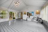 127 16th Avenue - Photo 26
