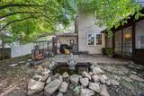 127 16th Avenue - Photo 27
