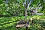 127 16th Avenue - Photo 28