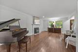 127 16th Avenue - Photo 3