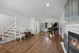 127 16th Avenue - Photo 4
