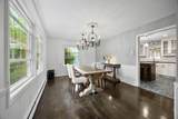 127 16th Avenue - Photo 5