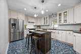 127 16th Avenue - Photo 6
