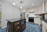 127 16th Avenue - Photo 7