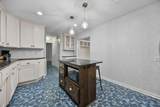 127 16th Avenue - Photo 8
