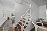 127 16th Avenue - Photo 9
