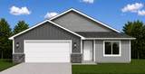 206 Barony Road - Photo 1