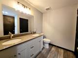 206 Barony Road - Photo 16