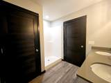 206 Barony Road - Photo 17