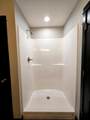206 Barony Road - Photo 18