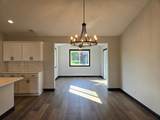 206 Barony Road - Photo 4