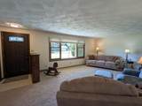 1111 Skylark Lane - Photo 5