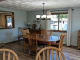 1111 Skylark Lane - Photo 6