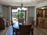 1111 Skylark Lane - Photo 7