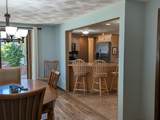 1111 Skylark Lane - Photo 8