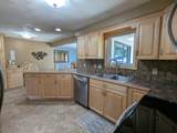 1111 Skylark Lane - Photo 9