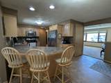 1111 Skylark Lane - Photo 10