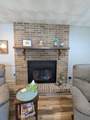 1111 Skylark Lane - Photo 11