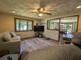 1111 Skylark Lane - Photo 12