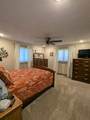 1111 Skylark Lane - Photo 13