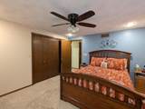 1111 Skylark Lane - Photo 14