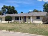 1111 Skylark Lane - Photo 1