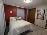 1111 Skylark Lane - Photo 15