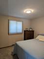 1111 Skylark Lane - Photo 16