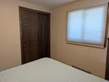 1111 Skylark Lane - Photo 17