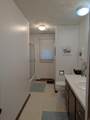 1111 Skylark Lane - Photo 18
