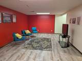 1111 Skylark Lane - Photo 19