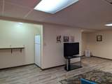 1111 Skylark Lane - Photo 20