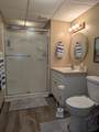 1111 Skylark Lane - Photo 21