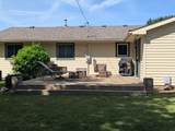 1111 Skylark Lane - Photo 2