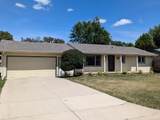 1111 Skylark Lane - Photo 3