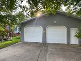 118 Tousley Avenue - Photo 10