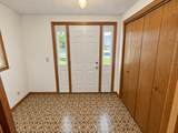 118 Tousley Avenue - Photo 11