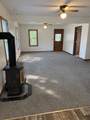 118 Tousley Avenue - Photo 12