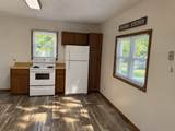 118 Tousley Avenue - Photo 13