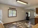 118 Tousley Avenue - Photo 14