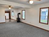 118 Tousley Avenue - Photo 15
