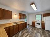 118 Tousley Avenue - Photo 16