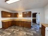 118 Tousley Avenue - Photo 17