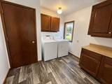 118 Tousley Avenue - Photo 18
