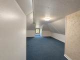 118 Tousley Avenue - Photo 19