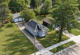 118 Tousley Avenue - Photo 2