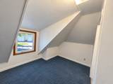 118 Tousley Avenue - Photo 20